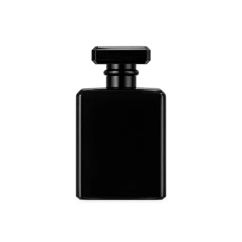 Frasco vidro 60ml