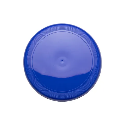 Frisbee plástico
