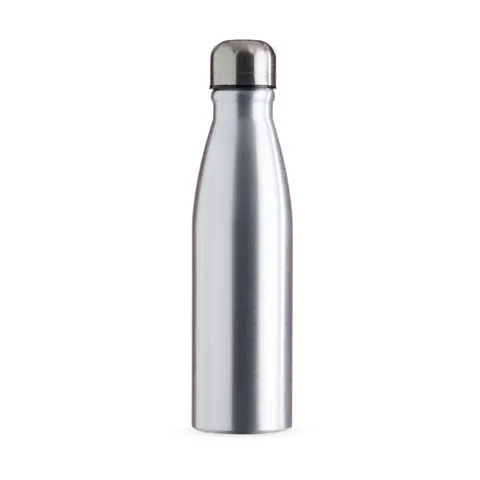 Garrafa de alumínio personalizada 630 ml