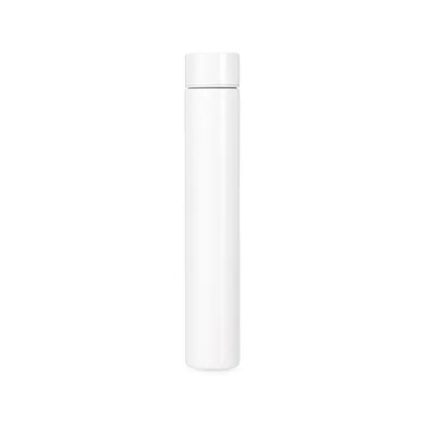 Garrafa de inox personalizada 250 ml
