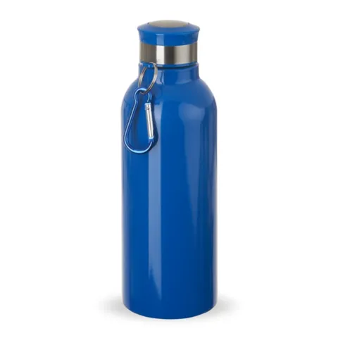 Garrafa de inox personalizada 700 ml