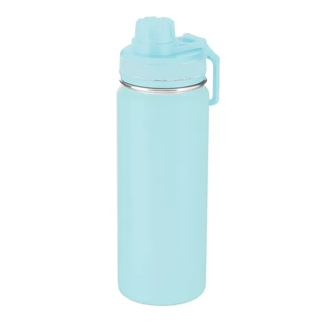 Garrafa de inox personalizada 780 ml