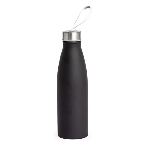 Garrafa de inox personalizada 800 ml