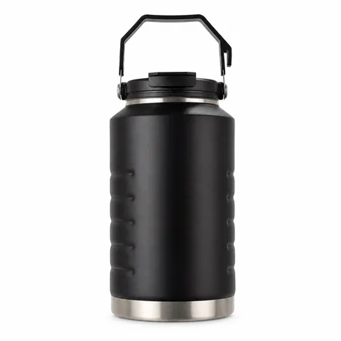 Garrafa térmica personalizada 1,9 litros