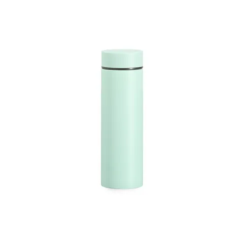 Garrafa térmica personalizada 240 ml