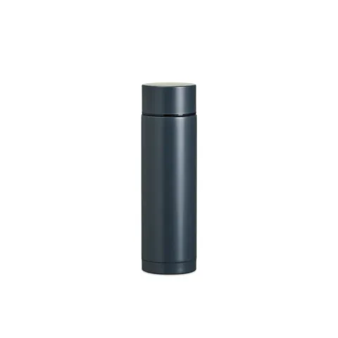 Garrafa térmica personalizada 320 ml