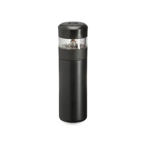 Garrafa térmica personalizada 350 ml com infusor