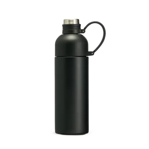 Garrafa térmica personalizada 460 ml