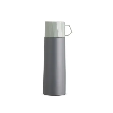 Garrafa térmica personalizada 500 ml