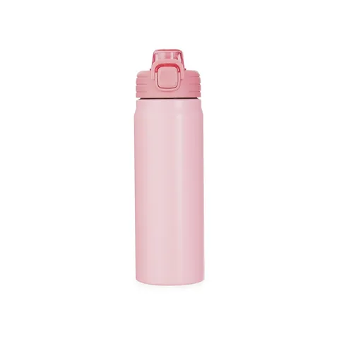 Garrafa térmica personalizada 680 ml