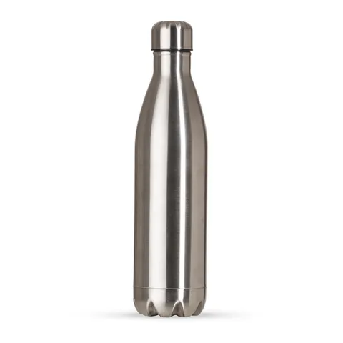 Garrafa térmica personalizada 750 ml