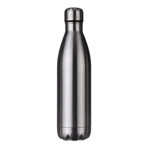 Garrafa térmica personalizada 780 ml