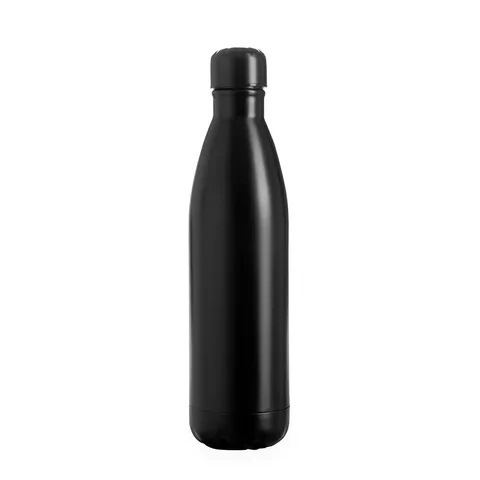 Garrafa térmica personalizada 780 ml de parede dupla