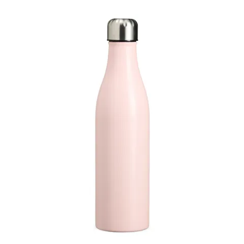 Garrafa térmica personalizada 800 ml de parede dupla