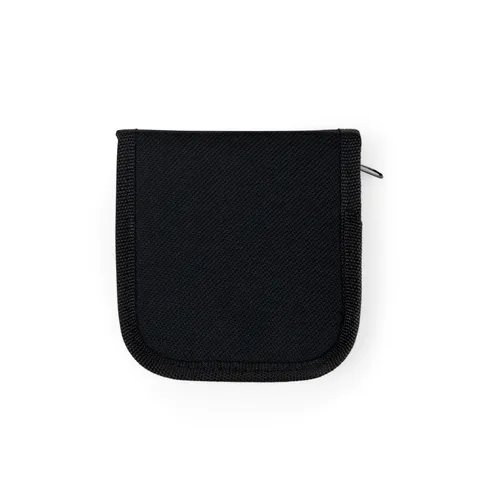 Kit costura 27 peças