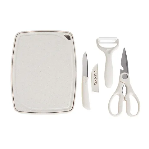 Kit cozinha 3 peças