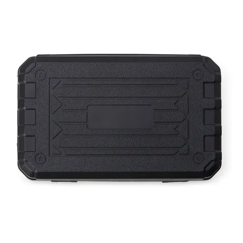 Kit ferramenta 8 peças