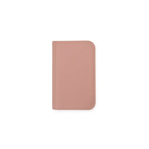 Kit manicure 10 peças