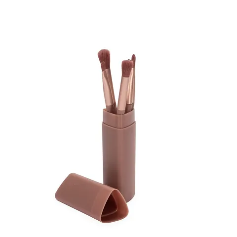 Kit pincel 5 peças