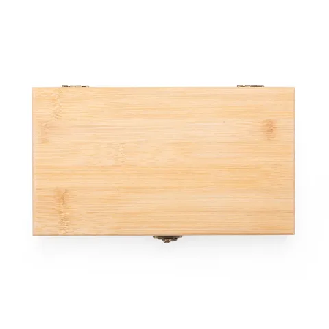 Kit vinho 5 peças
