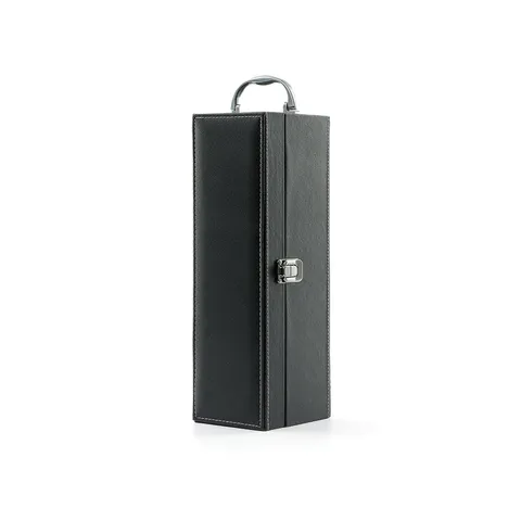 Kit vinho p/ 1 garrafa