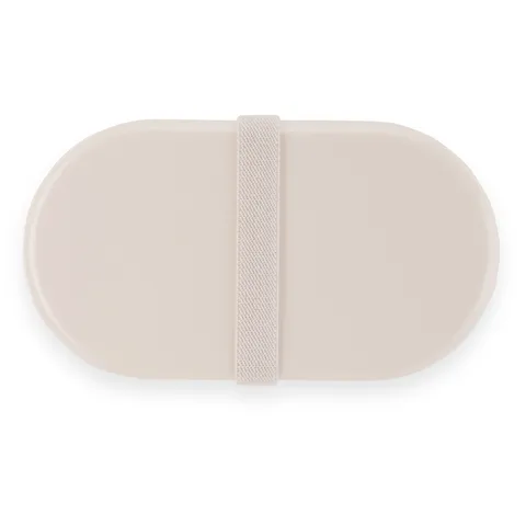Marmita plástica 350ml