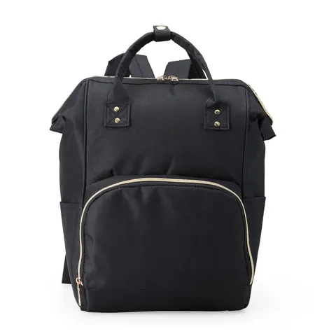 Mochila oxford funcional personalizada 21 litros