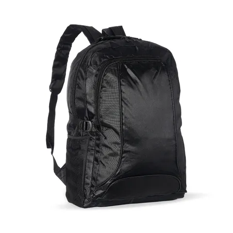 Mochila de nylon personalizada 35 litros