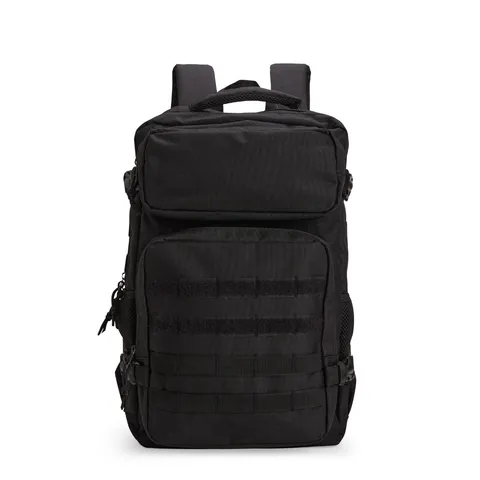 Mochila para notebook oxford personalizada 27 litros