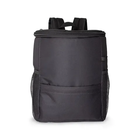 Mochila térmica personalizada 10 litros