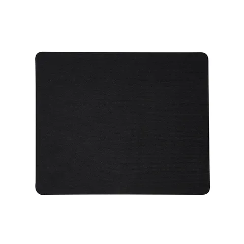 Mouse pad personalizado 18 × 22 cm