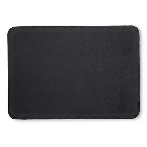 Mouse pad personalizado 25 × 35 cm