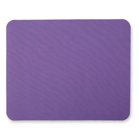 Mouse pad personalizado