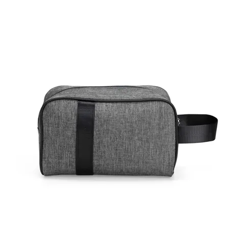 Necessaire oxford personalizada impermeável