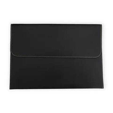 Pasta envelope bidins tamanho g