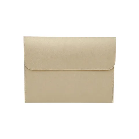 Pasta envelope