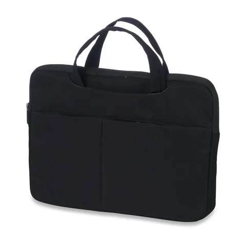 Pasta executiva para tablet e notebook 13* polegadas
