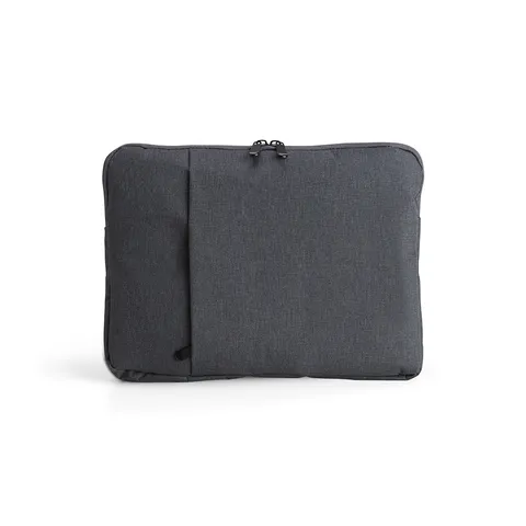 Pasta para tablet e notebook 12,4