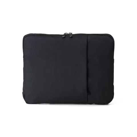 Pasta para tablet e notebook 14