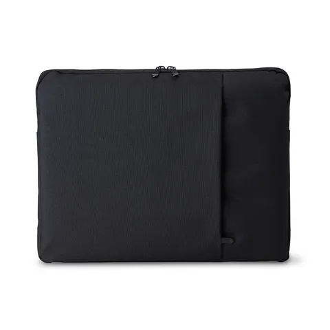 Pasta para tablet e notebook 15,6