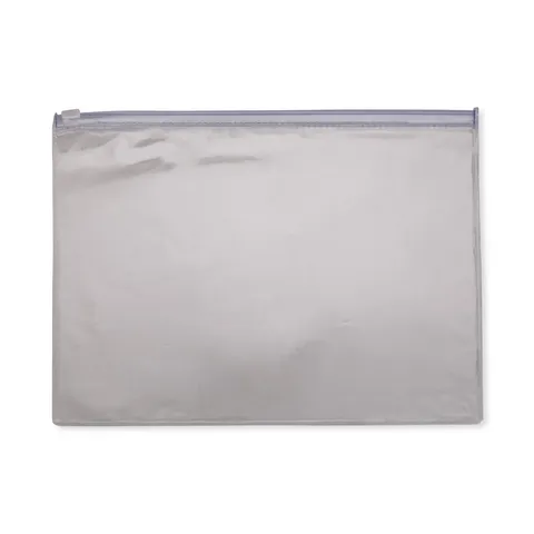 Pasta zip zap