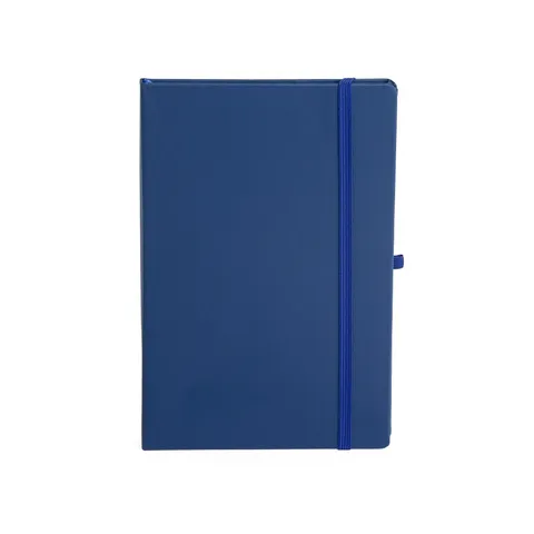 Planner cromato 2027 personalizado
