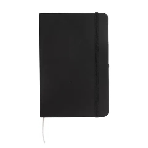 Planner permanente emborrachado personalizado