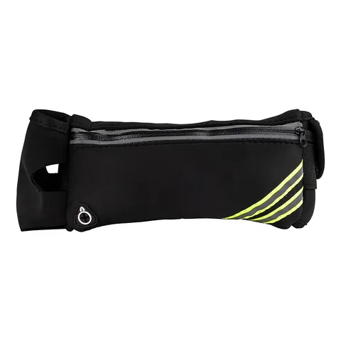 Pochete esportiva neoprene