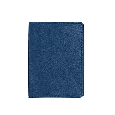 Porta-documento PU