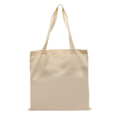 Sacola ecobag de algodão personalizada (cód. 14879N)