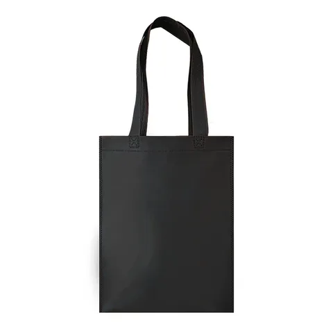 Sacola TNT personalizada (cód. 13781N)