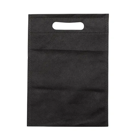Sacola TNT sem alça personalizada (cód. 14390)