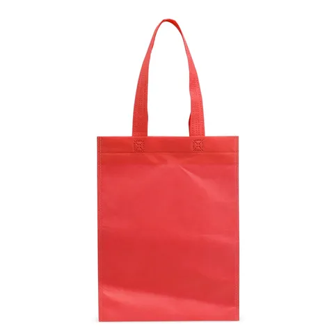 Sacola TNT personalizada impermeável