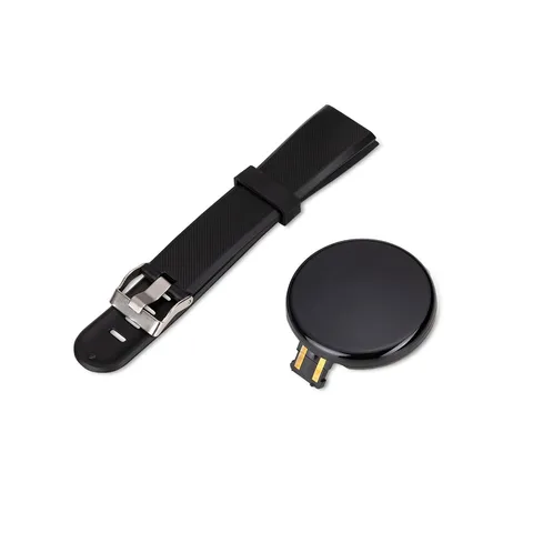 Smartwatch D18 personalizado